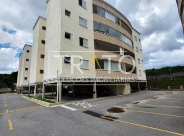0 · apartamento à venda em Jardim São Matheus
