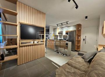 0 · apartamento à venda em Bosque