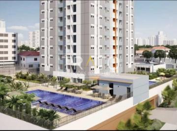 0 · apartamento à venda em Jardim Proença