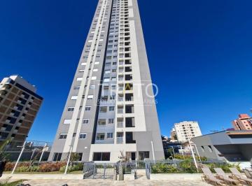 0 · apartamento à venda em Jardim Proença