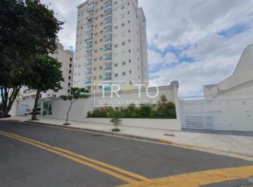 0 · Apartamento à venda no Veredas Patriani
