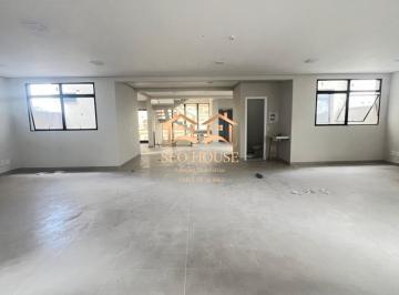 0 · prédio para aluguel em Jardim Guanabara