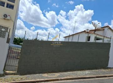 0 · Terreno comercial à venda no centro nobre de Valinhos, SP.