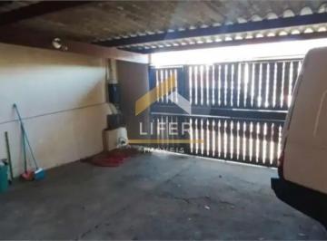0 · Casa com 4 quartos em Valinhos