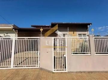 0 · CASA À VENDA NO TERRAS DO BARÃO