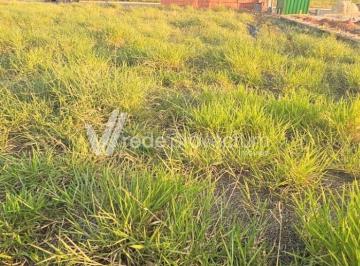 0 · Terreno para venda no Residencial Bela Aliança