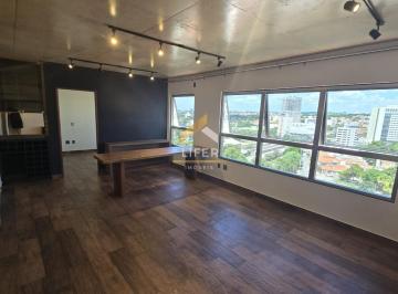 0 · apartamento à venda em Cambuí