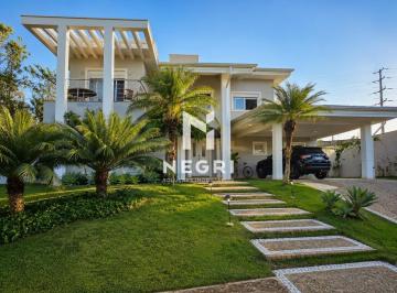0 · casa à venda em Residencial Parque das Araucárias