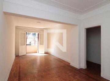 Apartamento · 140m² · 3 Quartos · Apartamento à Venda - Campos Elíseos, 3 Quartos,  140 m2