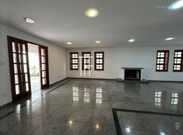 0 · CASA À VENDA – CONDOMÍNIO VILLA VERDE | CAMPINAS/SP