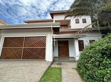 0 · CASA À VENDA – CONDOMÍNIO VILLA VERDE | CAMPINAS/SP