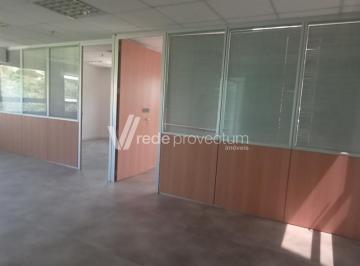0 · sala para aluguel em Nova Campinas