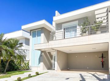 0 · Casa a venda no Swiss Park em Campinas/SP