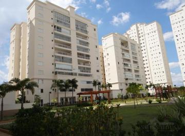 0 · Apartamento à venda e para alugar no Vila Brandina em Campinas/SP