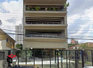 Apartamento · 330m² · 4 Quartos · 4 Vagas · Apartamento em Vila Cordeiro com 330m²
