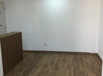 Apartamento · 54m² · 2 Quartos · 1 Vaga · Apartamento para aluguel 2 quartos 1 vaga Lusitânia - São Bernardo do Campo - SP