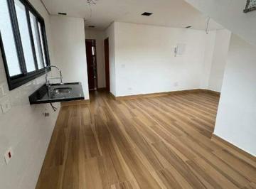 Apartamento · 105m² · 2 Quartos · 1 Vaga · Apartamento à venda 2 quartos 1 suíte 1 vaga Anchieta - São Bernardo do Campo - SP