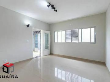 Casa · 300m² · 4 Quartos · 3 Vagas · Sobrado residencial e comercial para alugar no bairro Anchieta