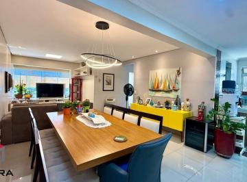 Apartamento · 97m² · 3 Quartos · 2 Vagas · Apartamento para aluguel 3 quartos 1 suíte 2 vagas Centro - São Bernardo do Campo - SP