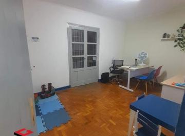 Casa · 184m² · 3 Quartos · 2 Vagas · Sobrado comercial á venda com 184m²no Jabaquara.