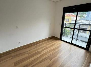 Apartamento · 85m² · 2 Quartos · 1 Vaga · Apartamento à venda 2 quartos 1 suíte 1 vaga Anchieta - São Bernardo do Campo - SP
