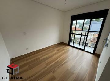 Apartamento · 70m² · 2 Quartos · 1 Vaga · Apartamento à venda 2 quartos 1 suíte 1 vaga Anchieta - São Bernardo do Campo - SP
