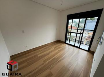 Apartamento · 70m² · 2 Quartos · 1 Vaga · Apartamento à venda 2 quartos 1 suíte 1 vaga Anchieta - São Bernardo do Campo - SP