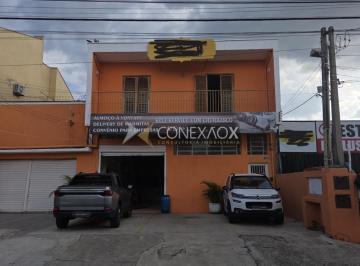 0 · ponto comercial à venda em Vila Pompéia