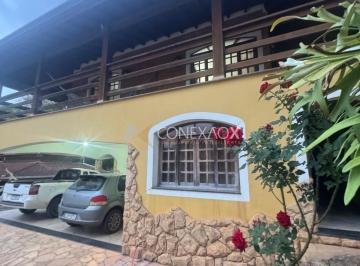 0 · chácara à venda em Vale Verde