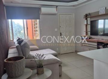 0 · apartamento à venda em Jardim Chapadão