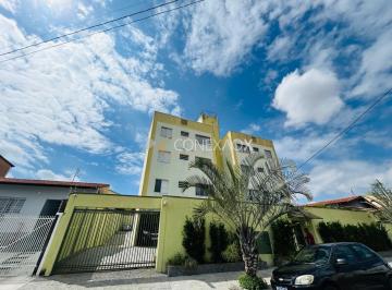 0 · apartamento à venda em Jardim Novo Campos Elíseos