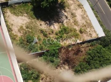 0 · terreno à venda em Parque dos Pomares