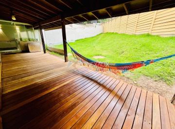 0 · apartamento à venda em Jardim Nova Europa