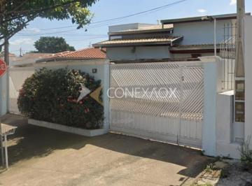 0 · casa à venda em Vila Proost de Souza