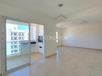 0 · apartamento à venda em Jardim Guanabara