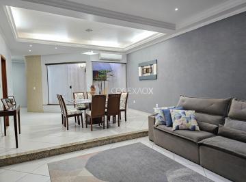 0 · Casa à Venda em Bolsão de Segurança – Valinhos/SP