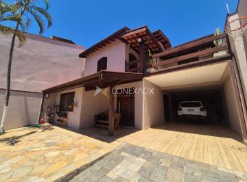 0 · casa à venda em Parque Taquaral
