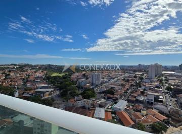 0 · cobertura à venda em Jardim Guanabara