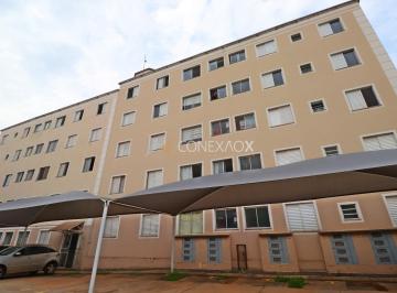 30 · apartamento à venda em Vila Trinta e Um de Março