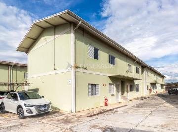 0 · apartamento à venda em Jardim Proença