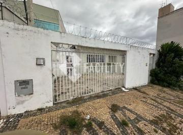 0 · Casa a venda no Taquaral em Campinas.