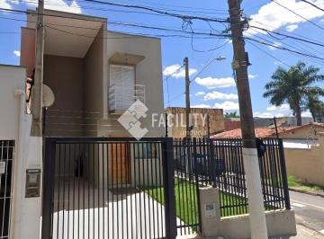 0 · casa para aluguel em Cambuí