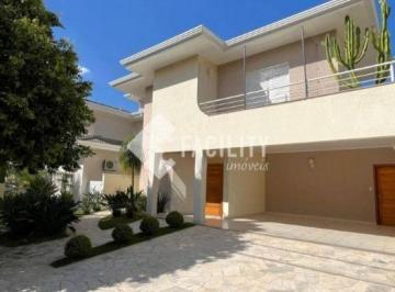 0 · casa para aluguel em Pinheiro