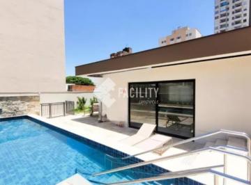 0 · apartamento para aluguel em Centro