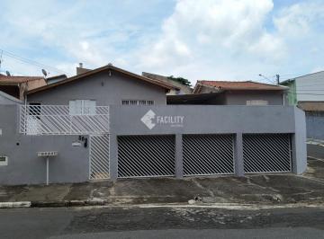 0 · casa á venda e para aluguel em Jardim García