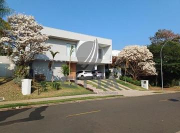 0 · Casa à venda, Condominio Alphaville Dom Pedro, Campinas/SP