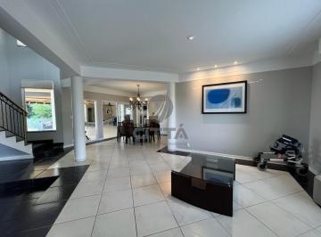 0 · Casa a venda, Condominio Estancia Paraiso, Campinas/SP.