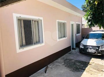 Terreno · 250m² · 1 Quarto · 2 Vagas · Terreno com 1 quartos à venda em Jardim Peri - SP