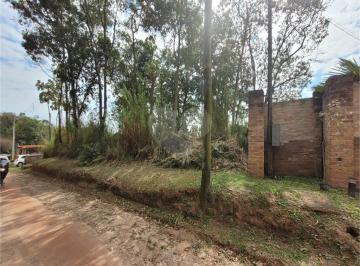 Casa · 1200m² · Condomínio à venda em Caraguatá - SP