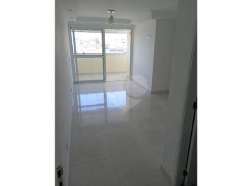 Apartamento · 67m² · 3 Quartos · 1 Vaga · Apartamento com 3 quartos à venda em Vila gustavo - SP